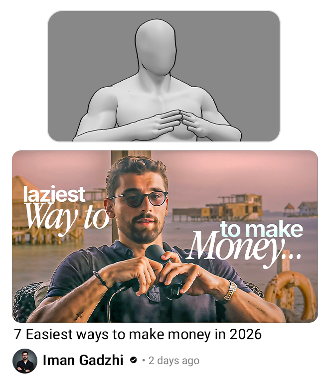 Slani | YouTube Strategist tweet media