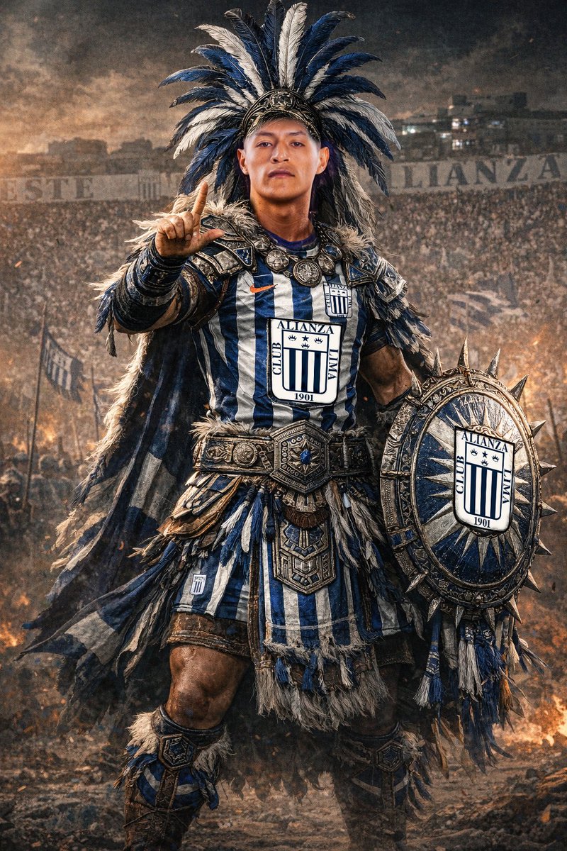 El Gato Grone tweet media