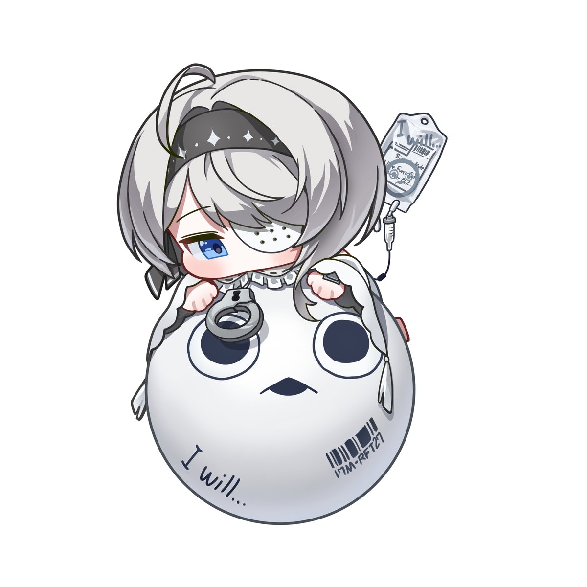 바다향 tweet media