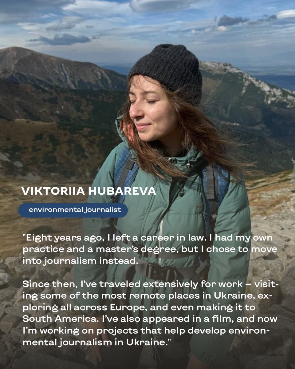 Rubryka - Solutions from Ukraine tweet media