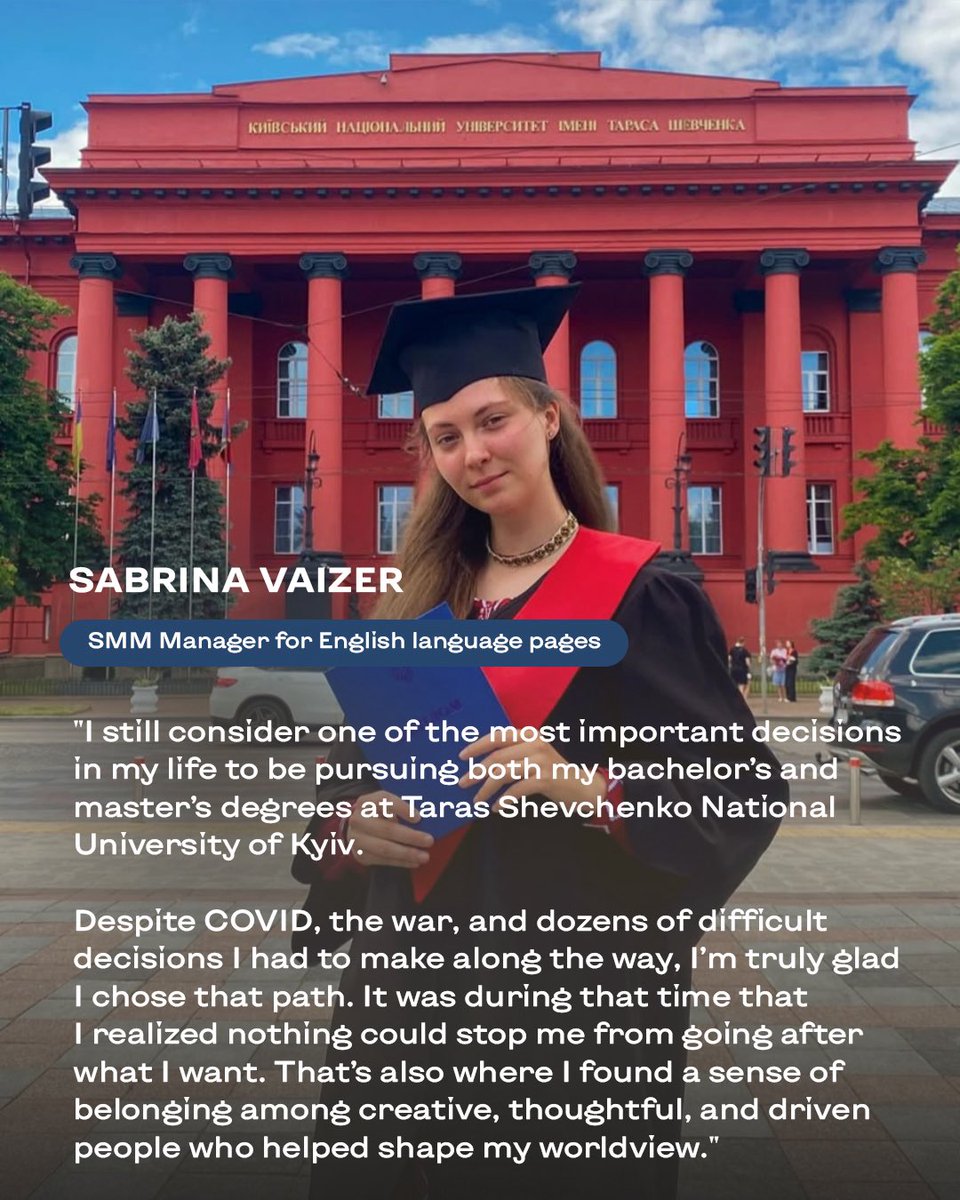 Rubryka - Solutions from Ukraine tweet media