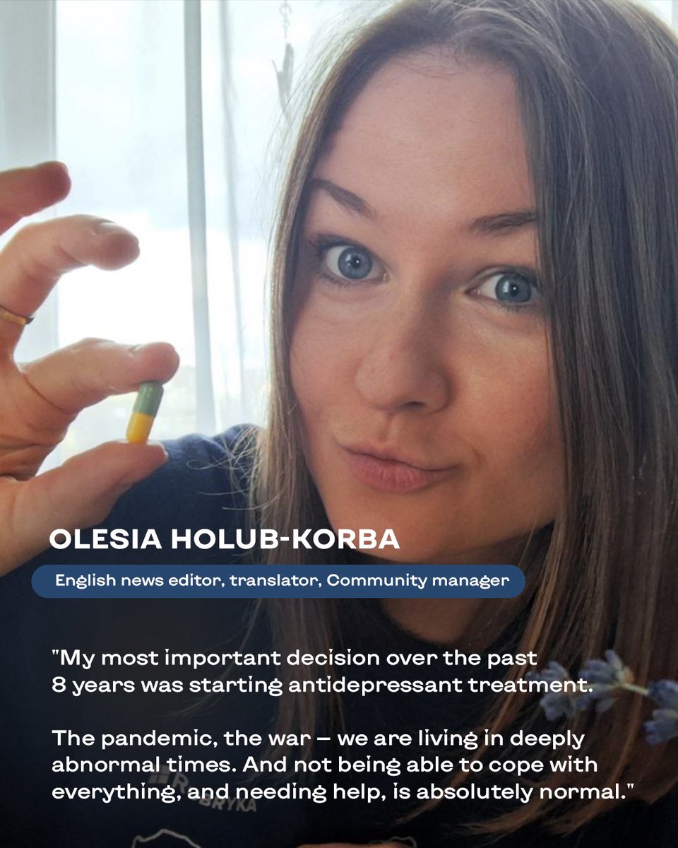 Rubryka - Solutions from Ukraine tweet media