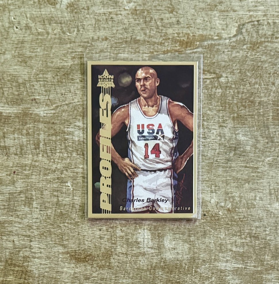 Mike Giunta tweet media