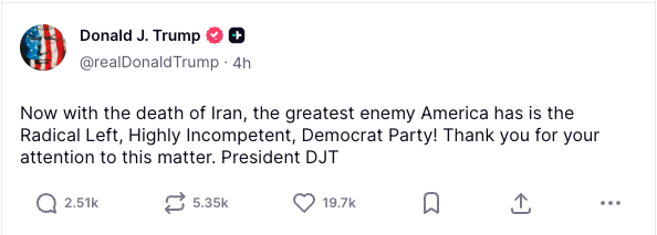 David Jan Godfroid tweet media