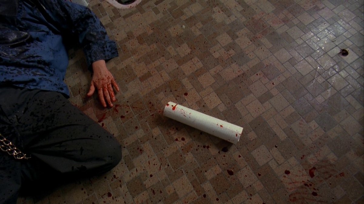 la cuarta pared tweet media