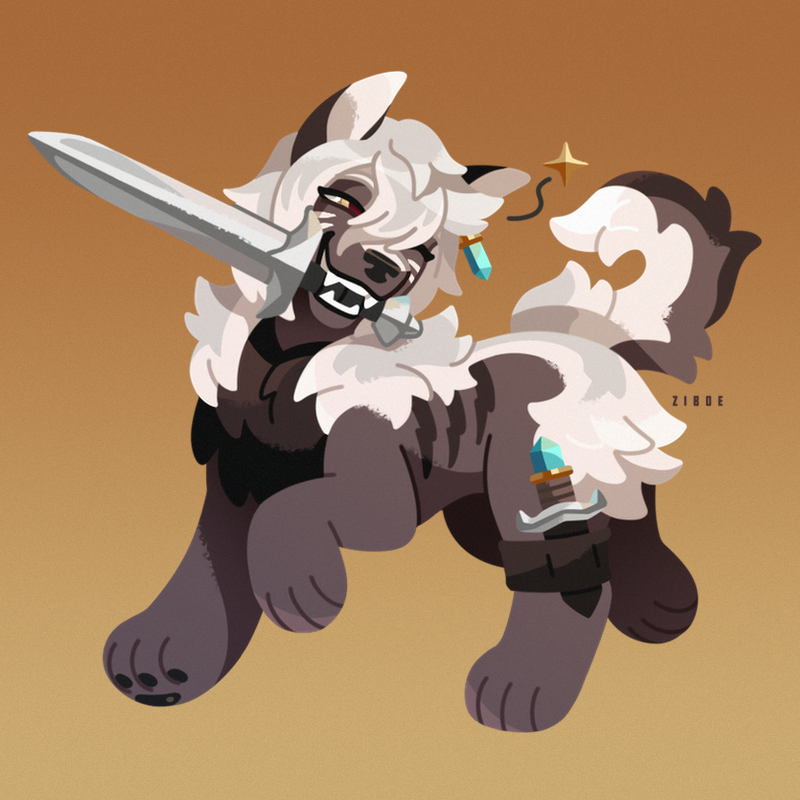 ༻❀ 𝖅𝖎𝖇𝖔𝖊 ❀༺ tweet media