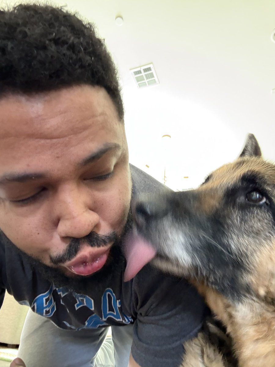 Nick Polom tweet media