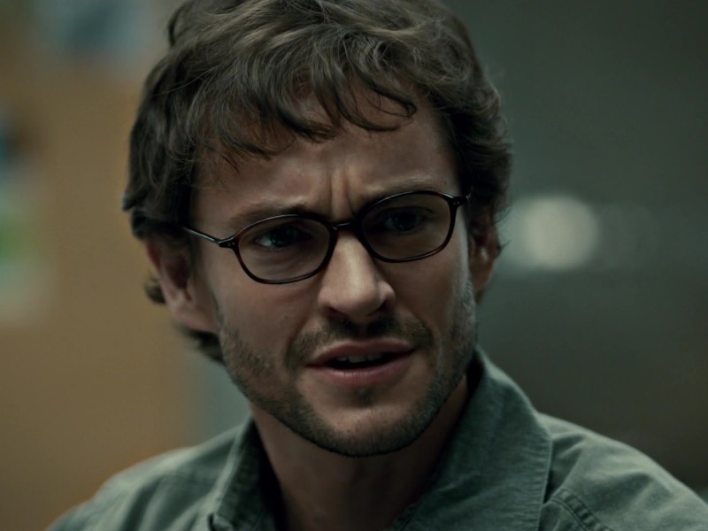 Jen 🌈💫 RDC8 tweet media