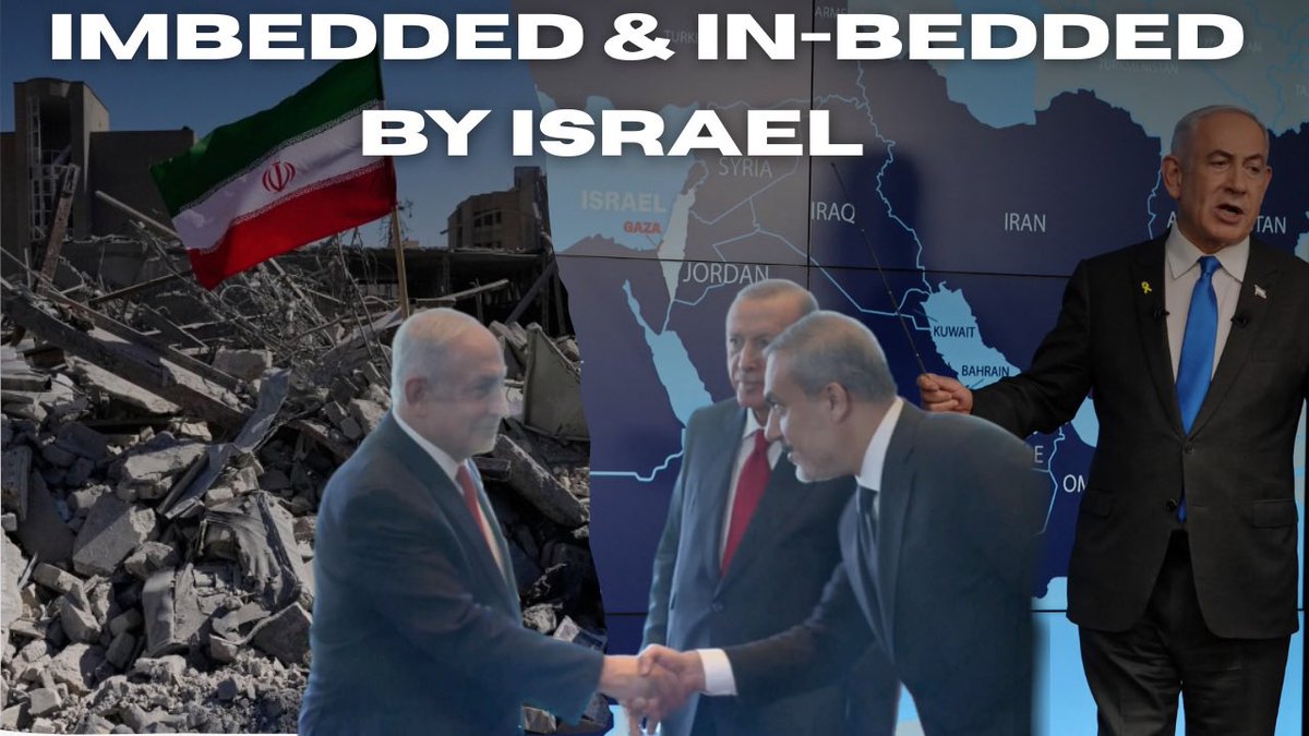 SibelEdmonds tweet media