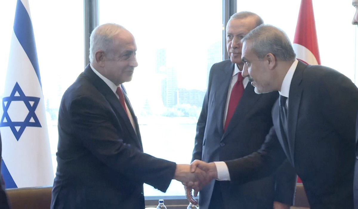 SibelEdmonds tweet media