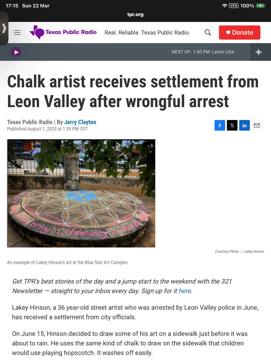 John ONeil🏴󠁧󠁢󠁳󠁣󠁴󠁿🇮🇲🇬🇧 tweet media