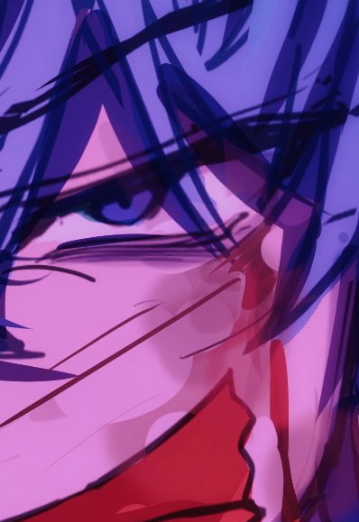 Souta 🛹【EOS】|| xSoutaStore.com tweet media