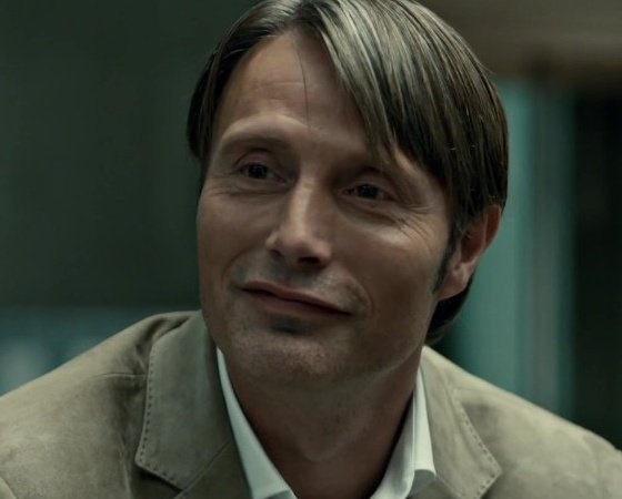 Jen 🌈💫 RDC8 tweet media