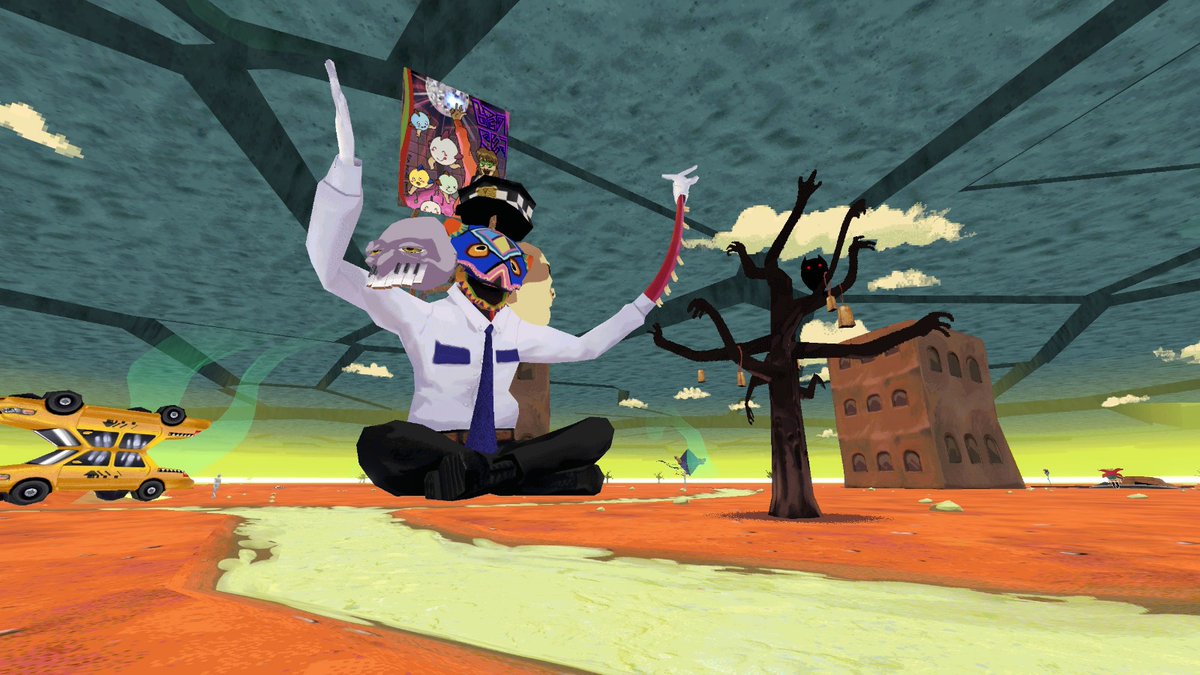 Yυмιкεмbεr 🦊📶 tweet media