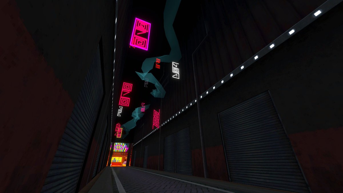 Yυмιкεмbεr 🦊📶 tweet media