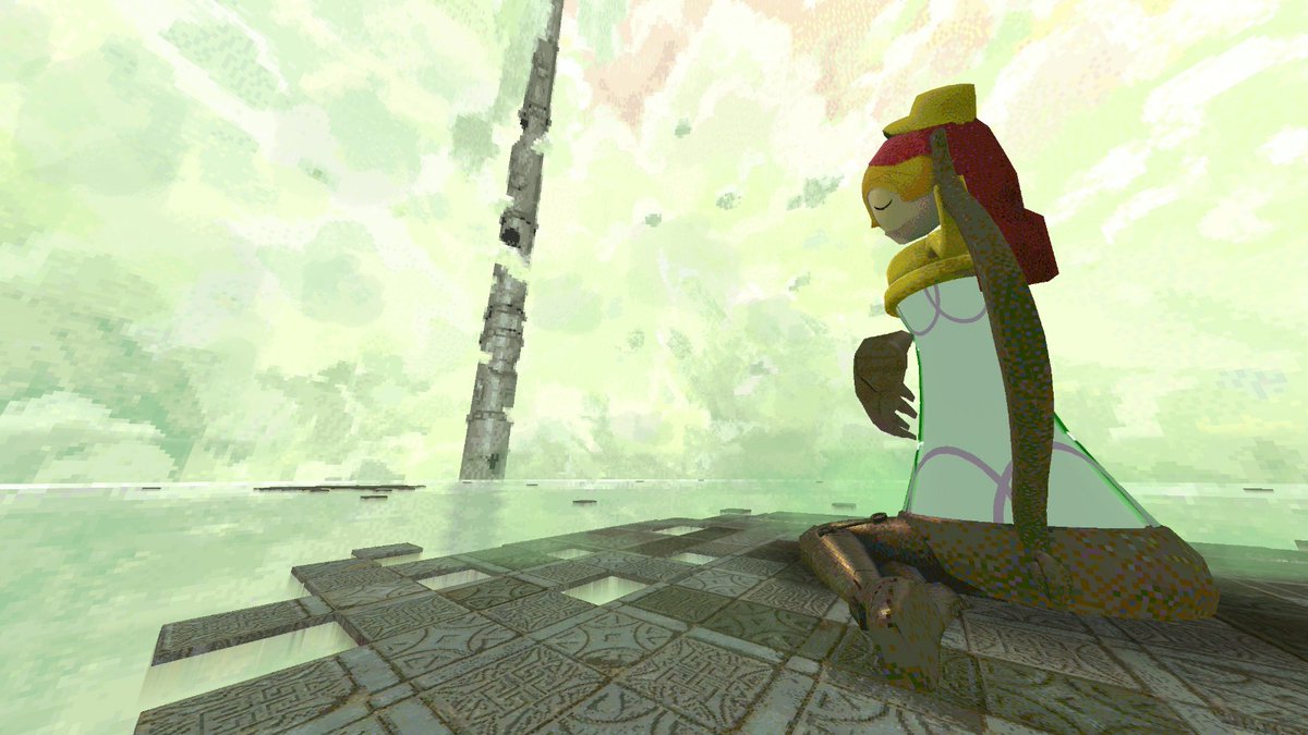 Yυмιкεмbεr 🦊📶 tweet media