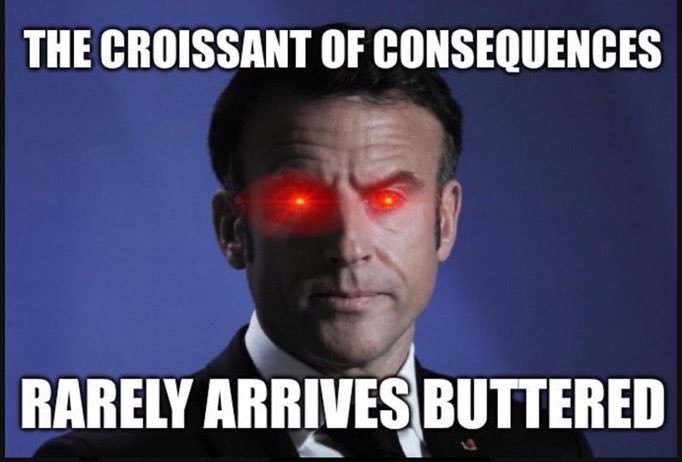 Aspiring_Tacticute tweet media