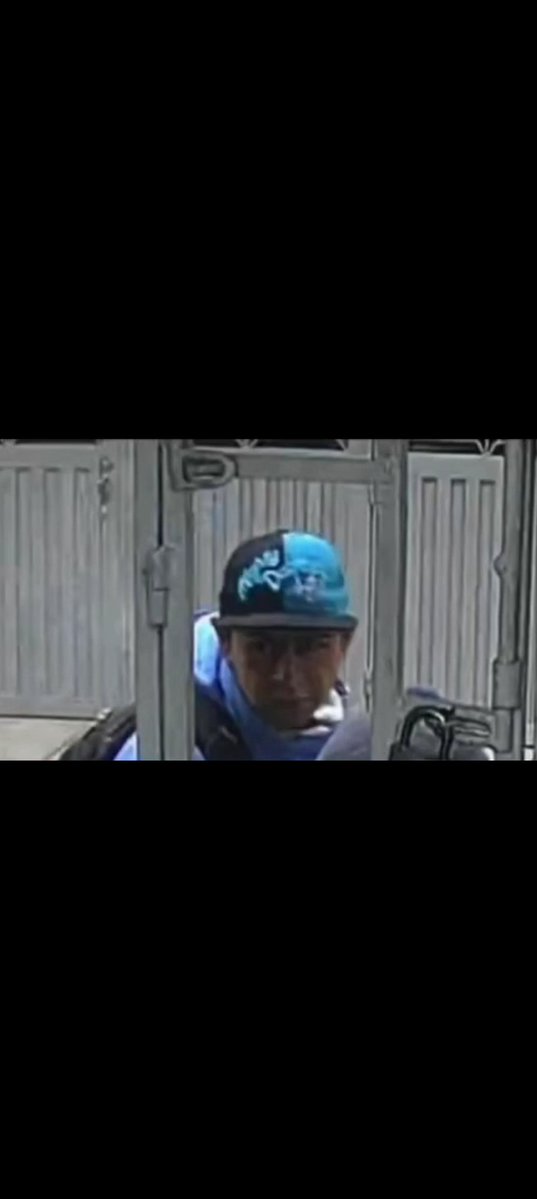 JESÚS ARROYO tweet media