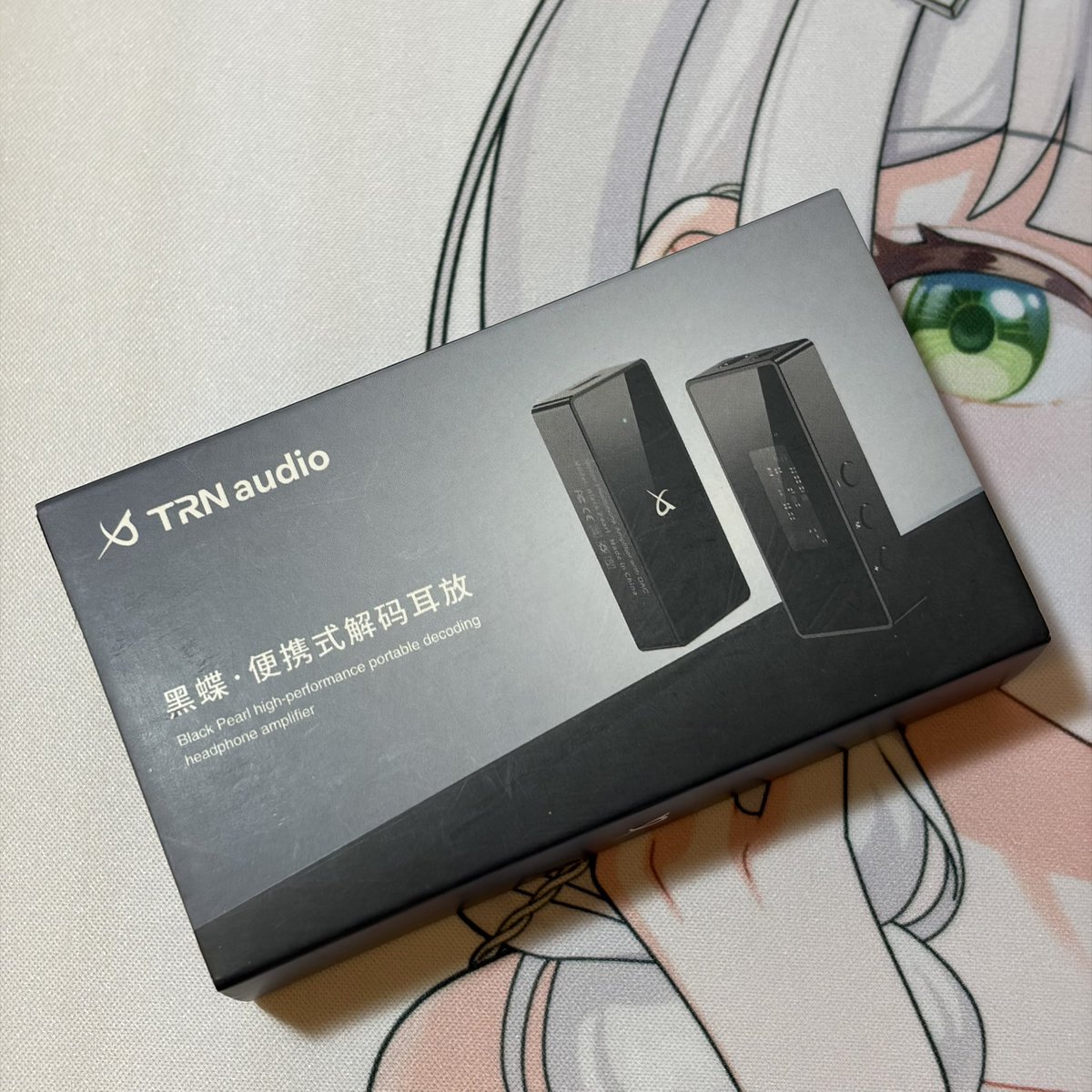 ちょんまげ太朗 tweet media