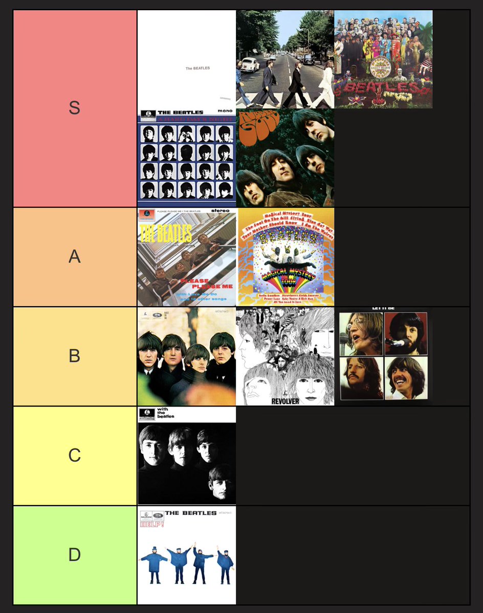 hyper mega bummer boy tweet media