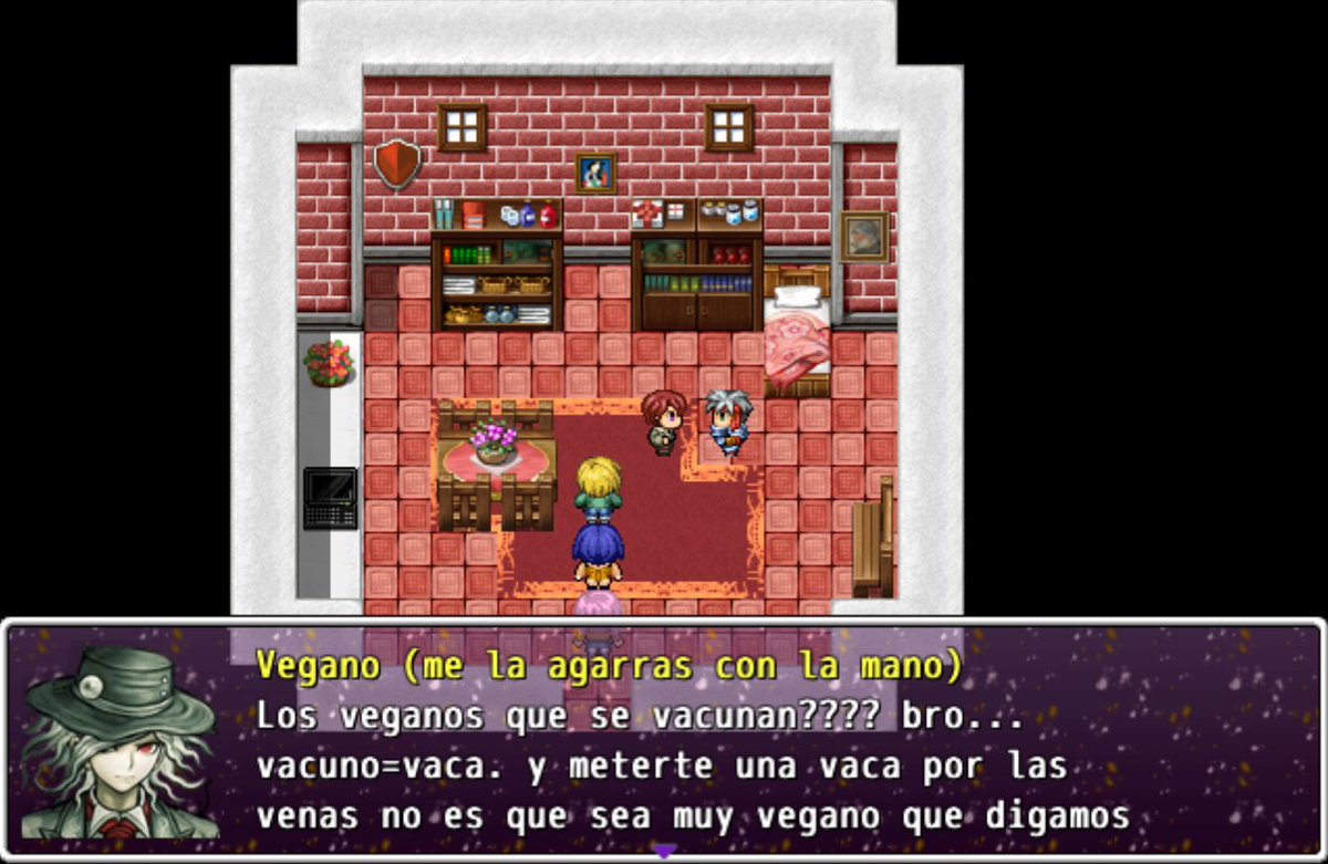 SkuuuuulleD!! tweet media