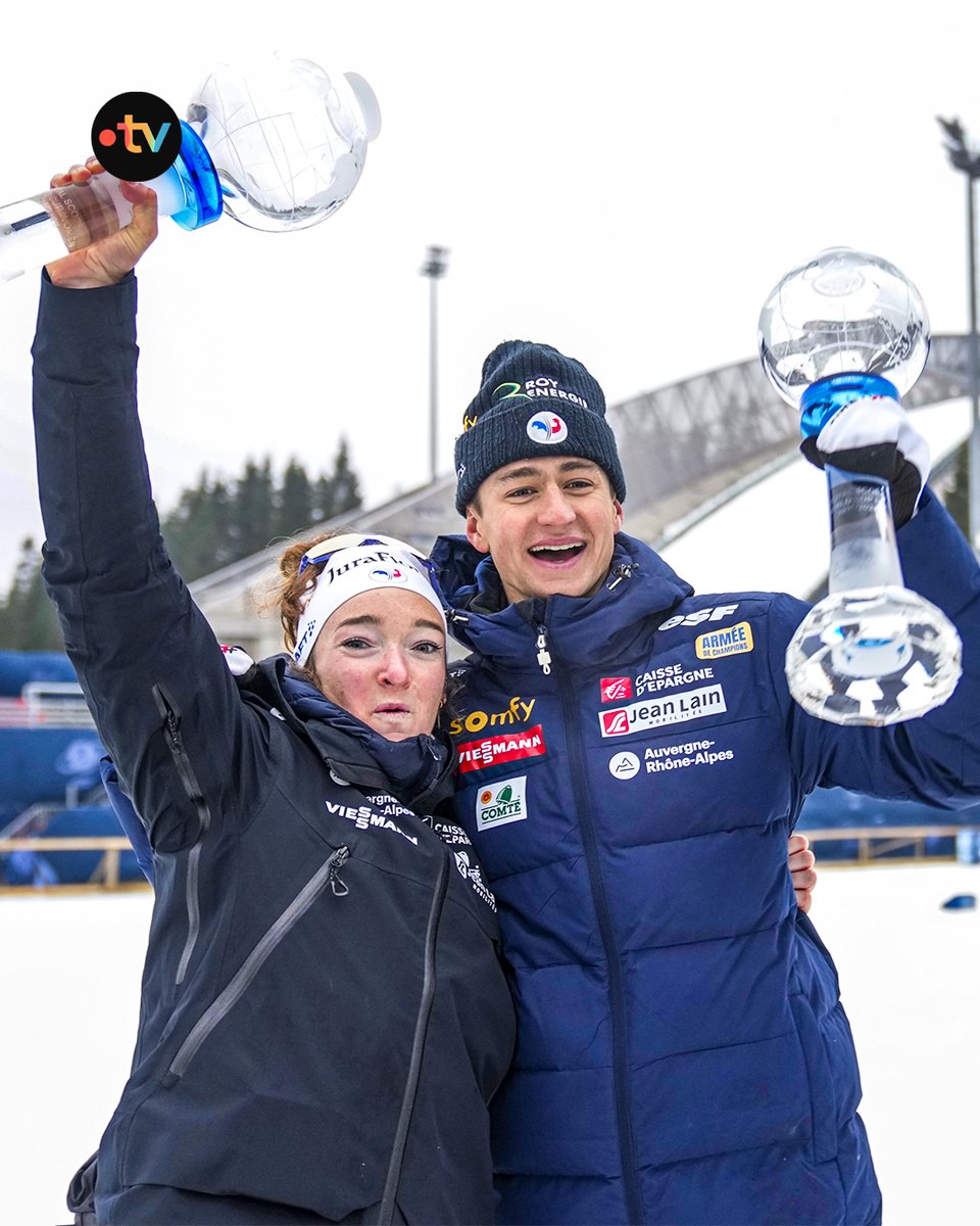 francetvsport tweet media