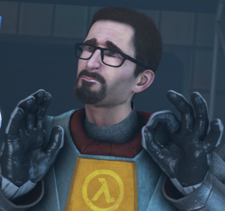 Th0m@s Pr1m3 tweet media