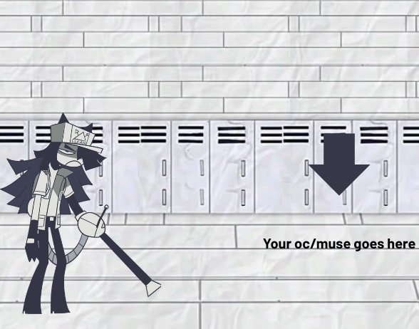 Broomire&Others🧹🍺 tweet media