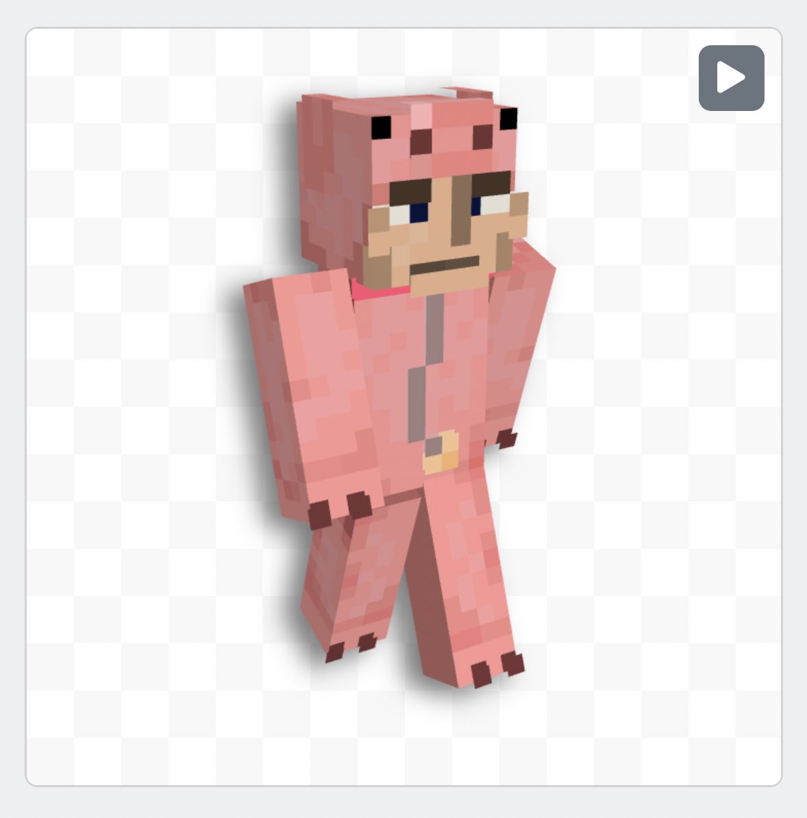 nalgae🪽 tweet media