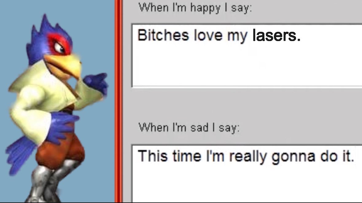 Amy 🇵🇸🏳️‍⚧️ tweet media