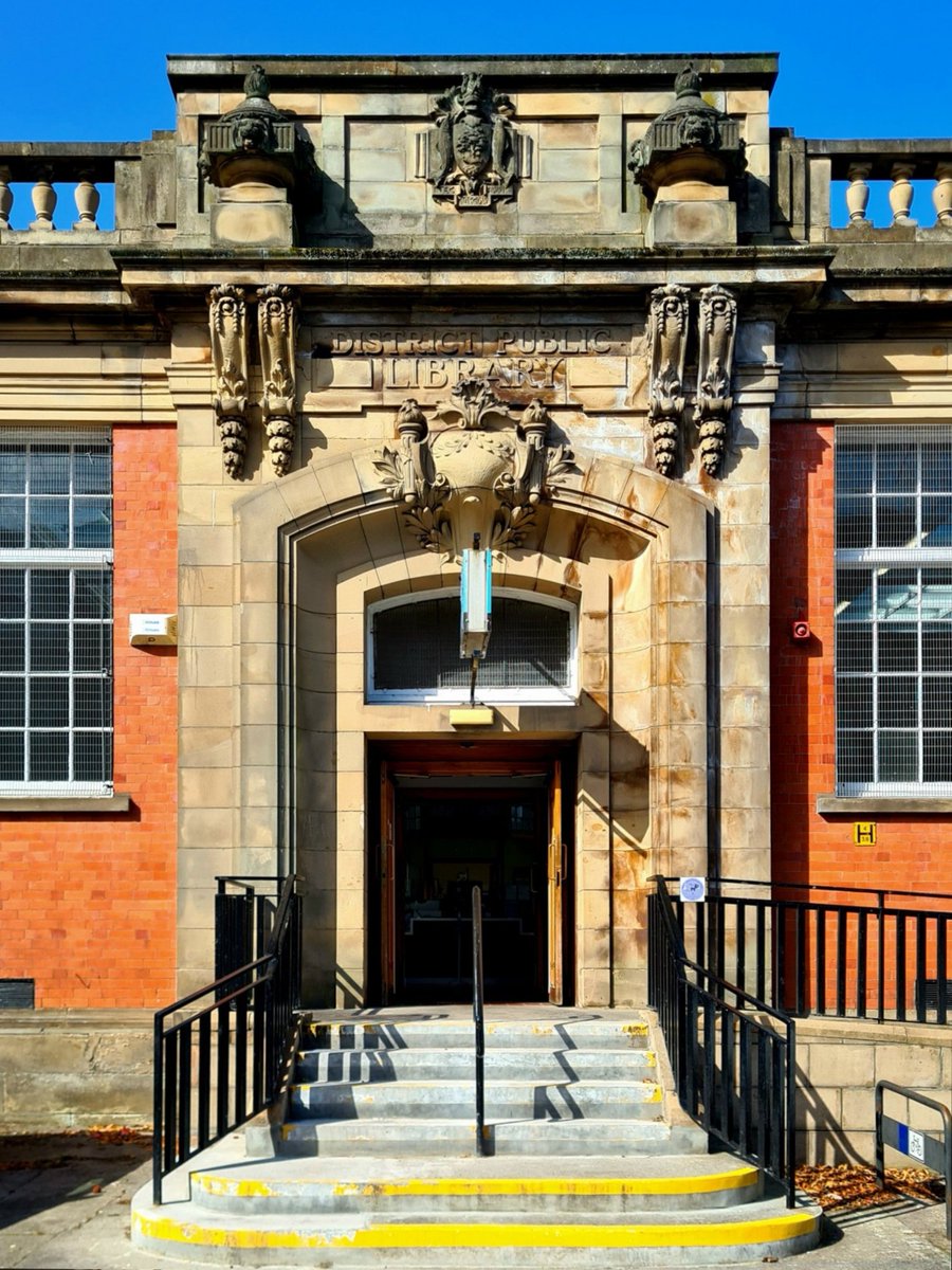 This Is My Glasgow tweet media