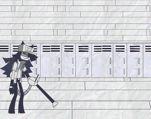 Broomire&Others🧹🍺 tweet media