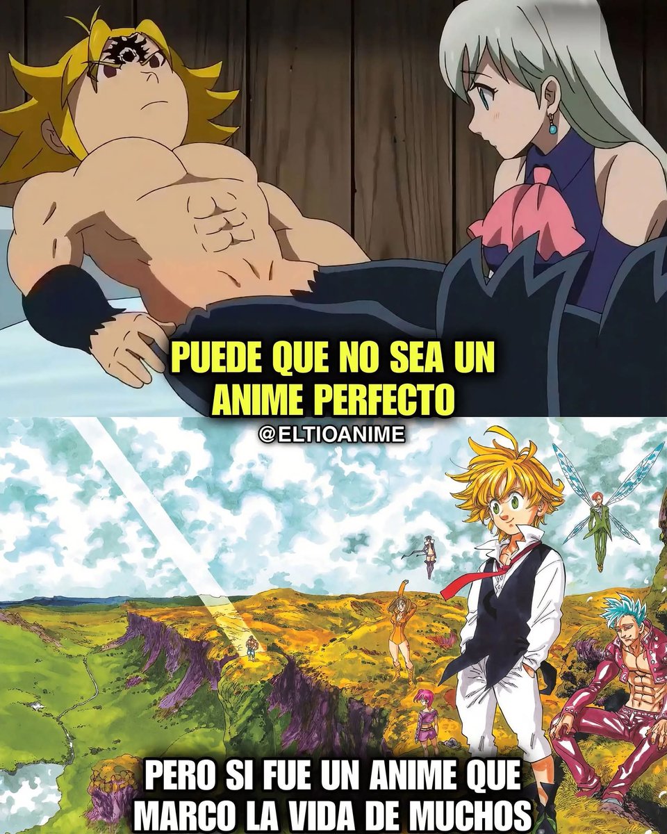 El fanático Shadow tweet media