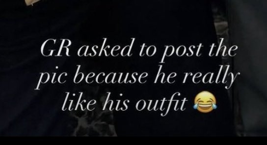 pau(la)⁶³ 🦋 tweet media