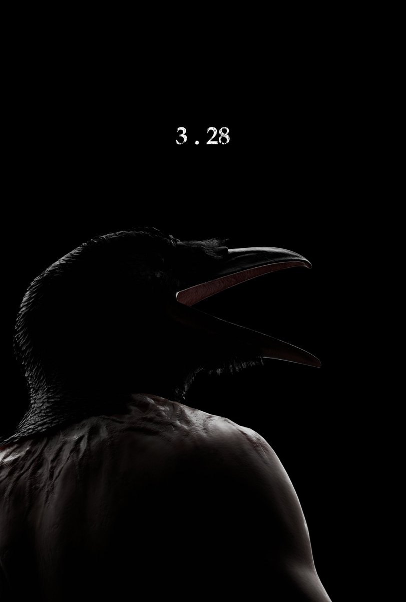 XavierG3D tweet media