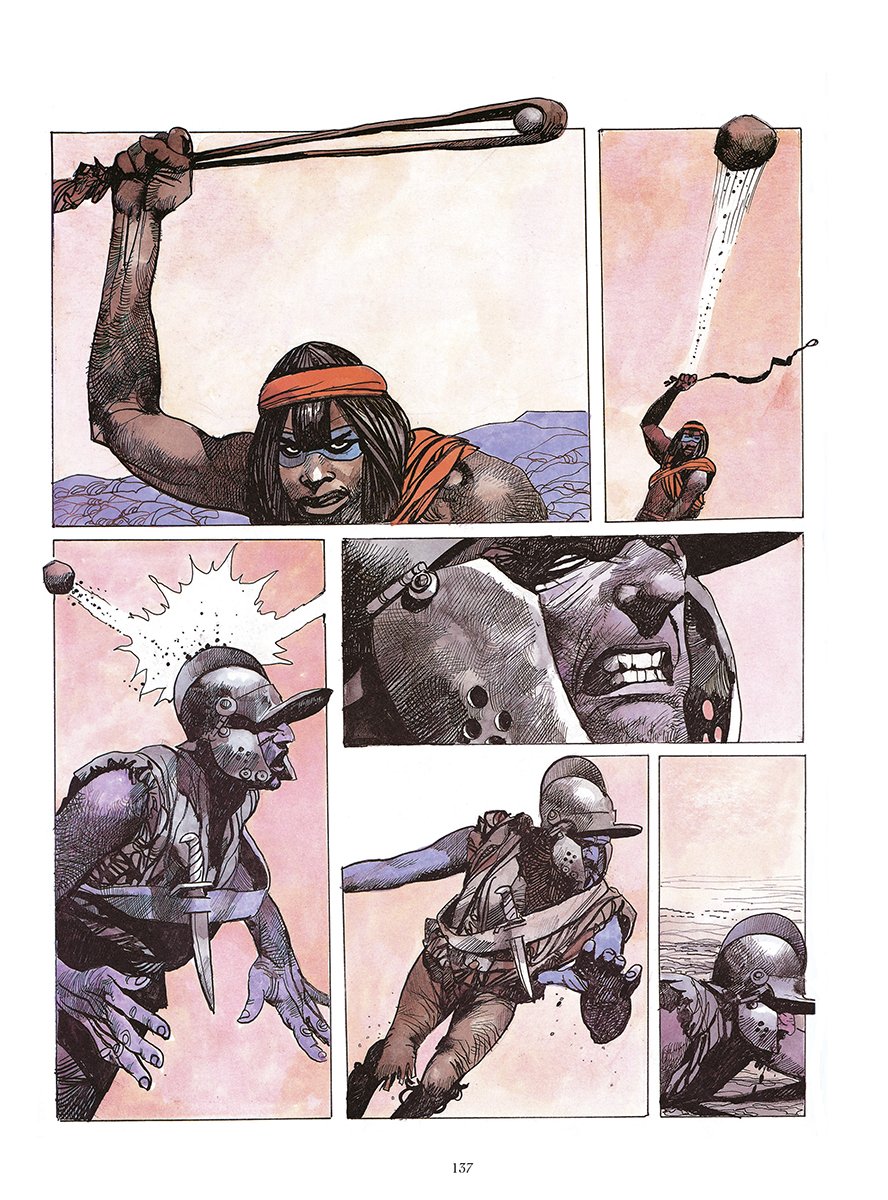 Álber Vázquez tweet media