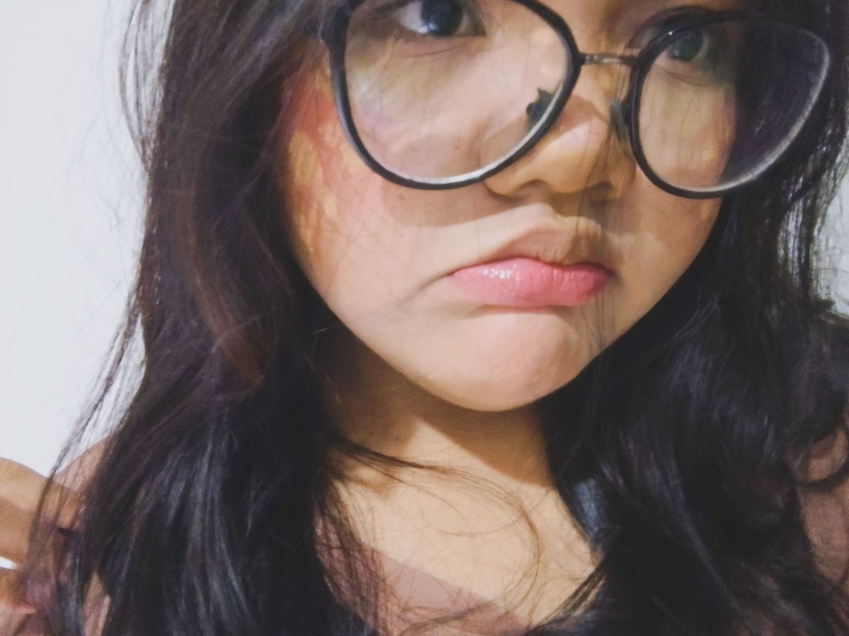 Mrs. Higuruma tweet media