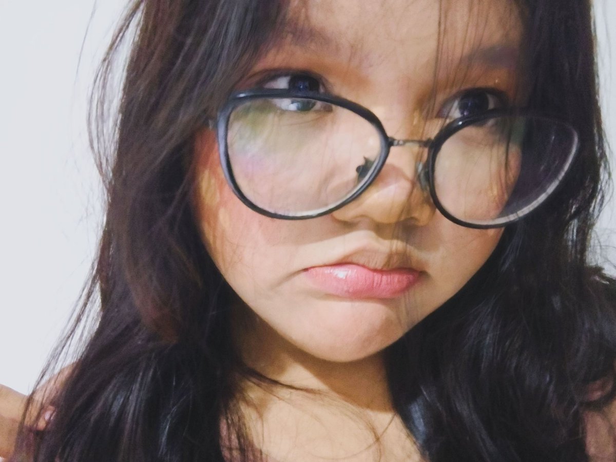 Mrs. Higuruma tweet media