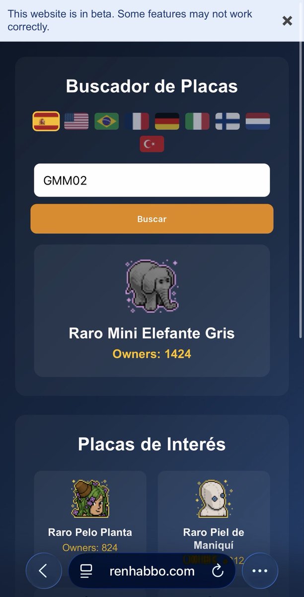 REN HABBO tweet media