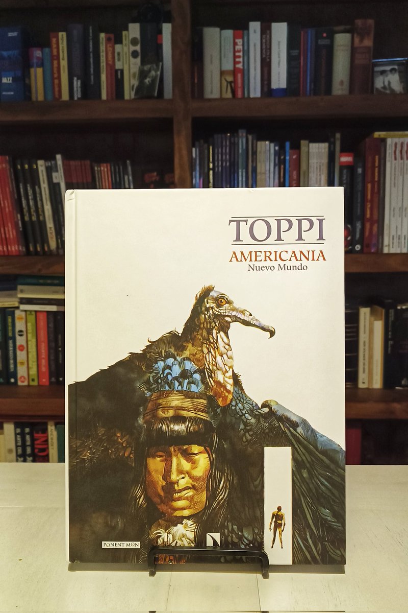 Álber Vázquez tweet media