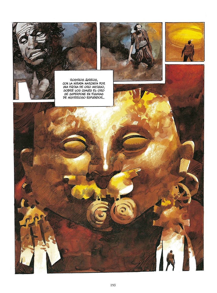 Álber Vázquez tweet media