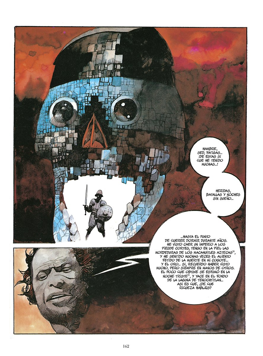 Álber Vázquez tweet media