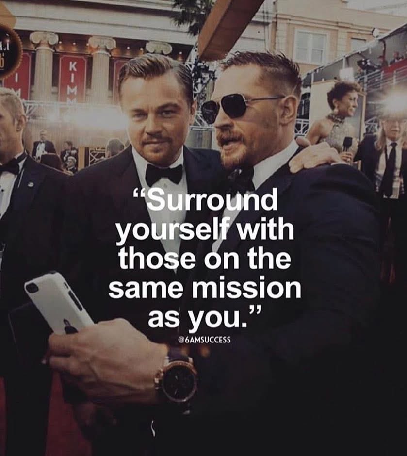 𝐒 𝐓 𝐔 ★ 𝐃 𝐀 𝐍 𝐂 𝐘 tweet media