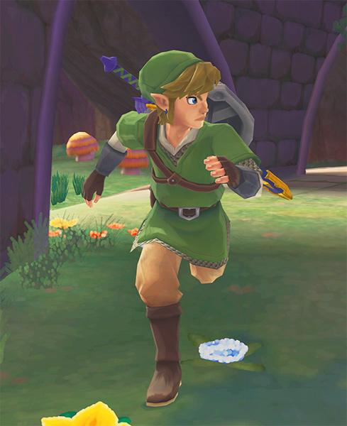 Polarion tweet media