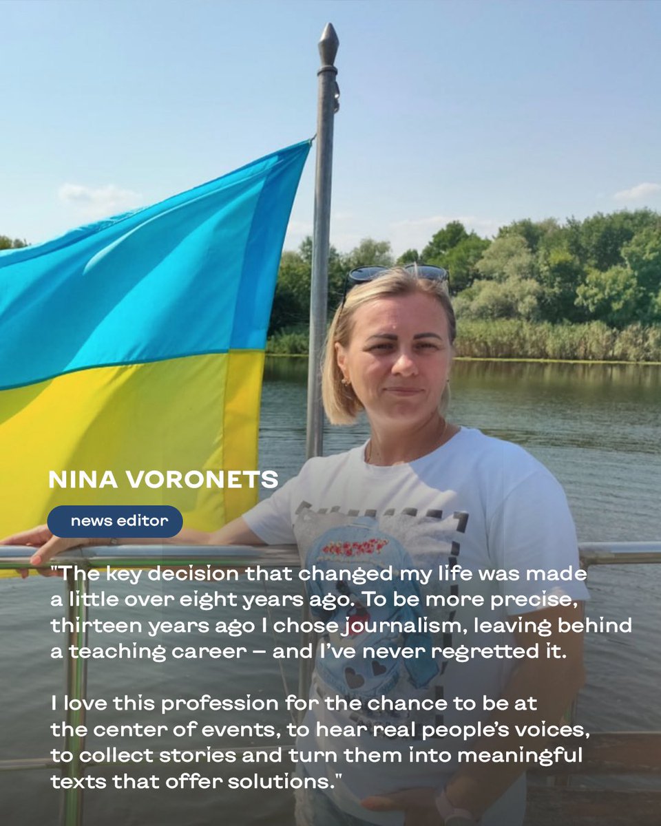 Rubryka - Solutions from Ukraine tweet media