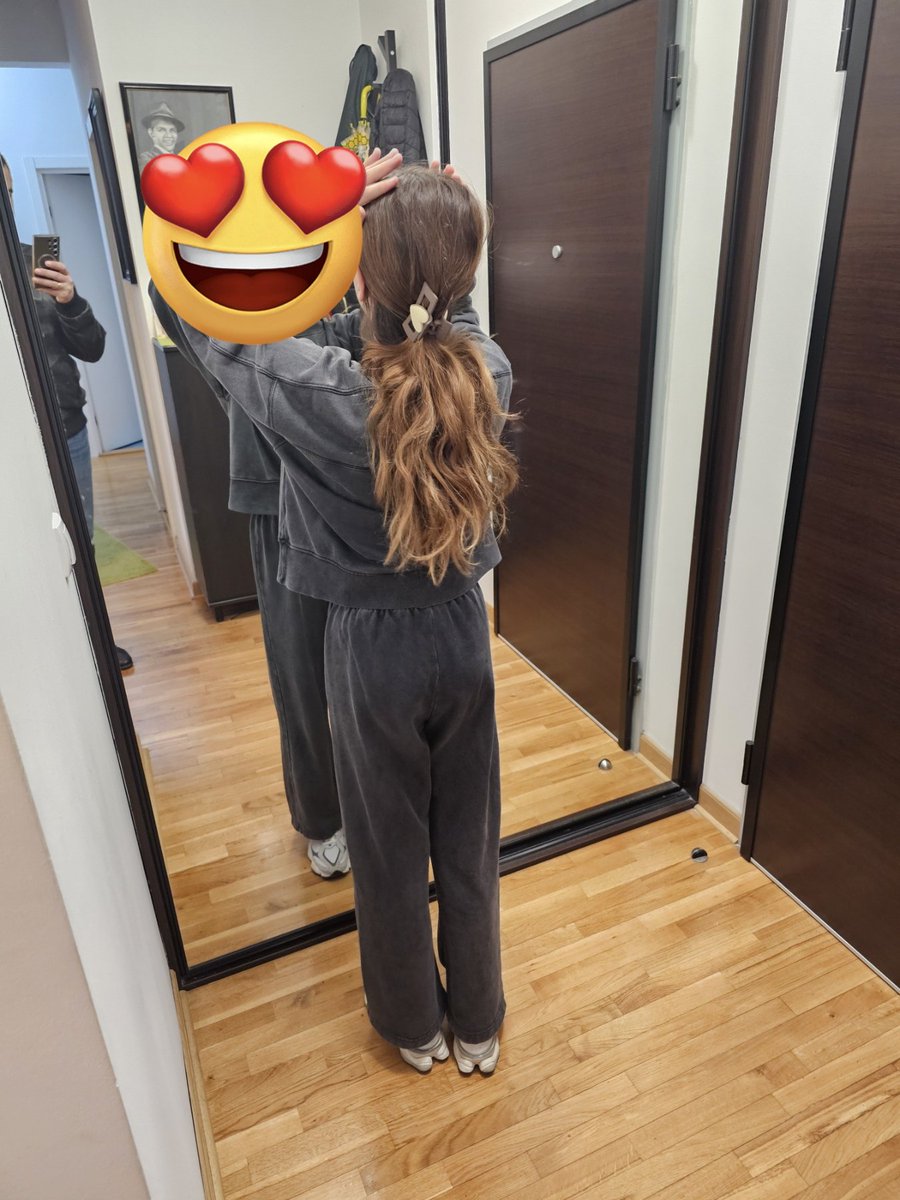 ELI - Jasna M tweet media