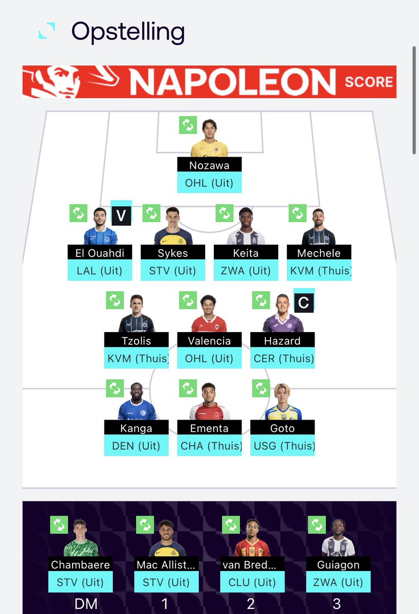 Fpl Mauff 🧬 tweet media