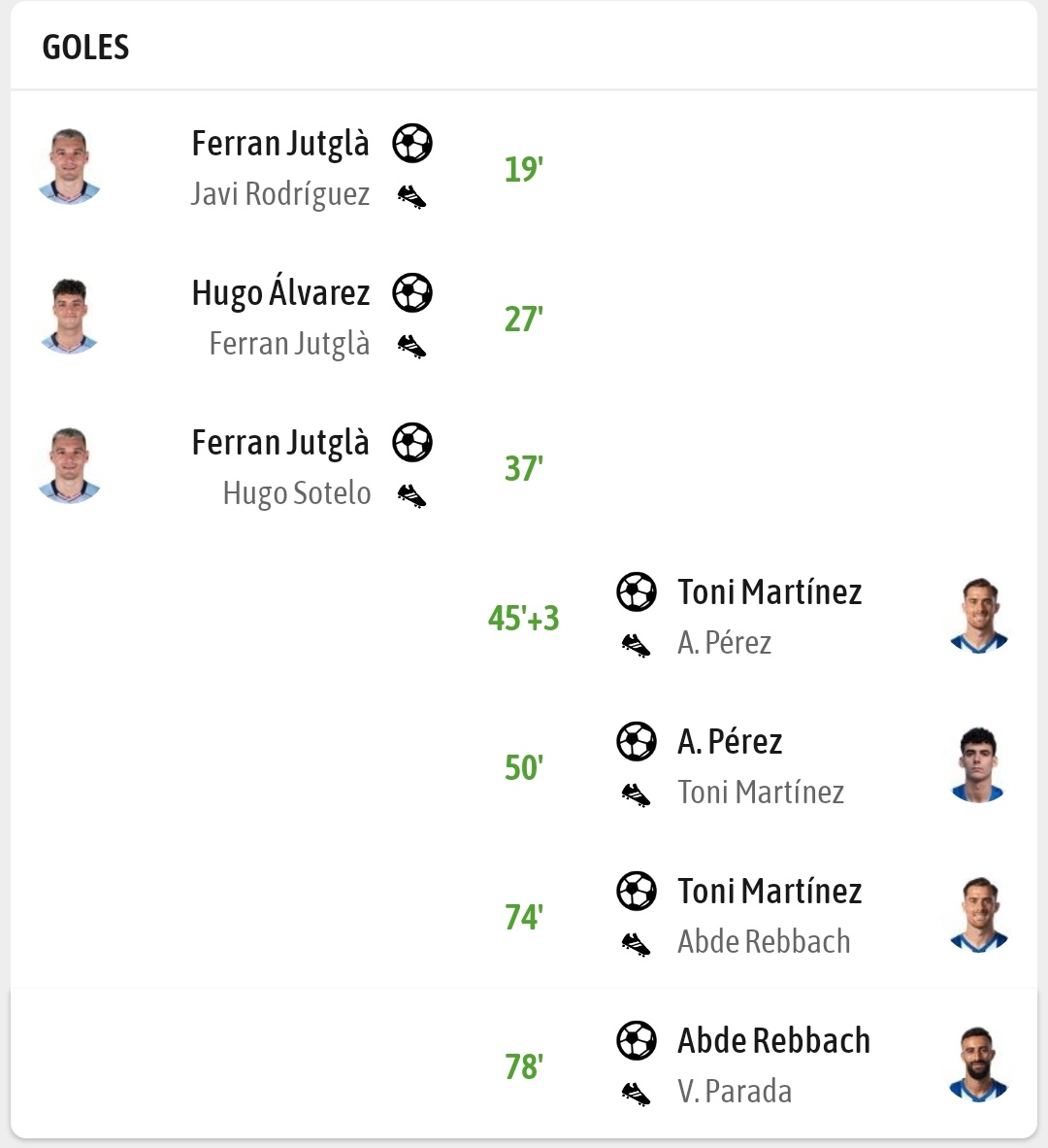 thierrin tweet media