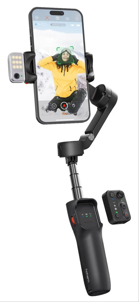 Neferast🦉 tweet media