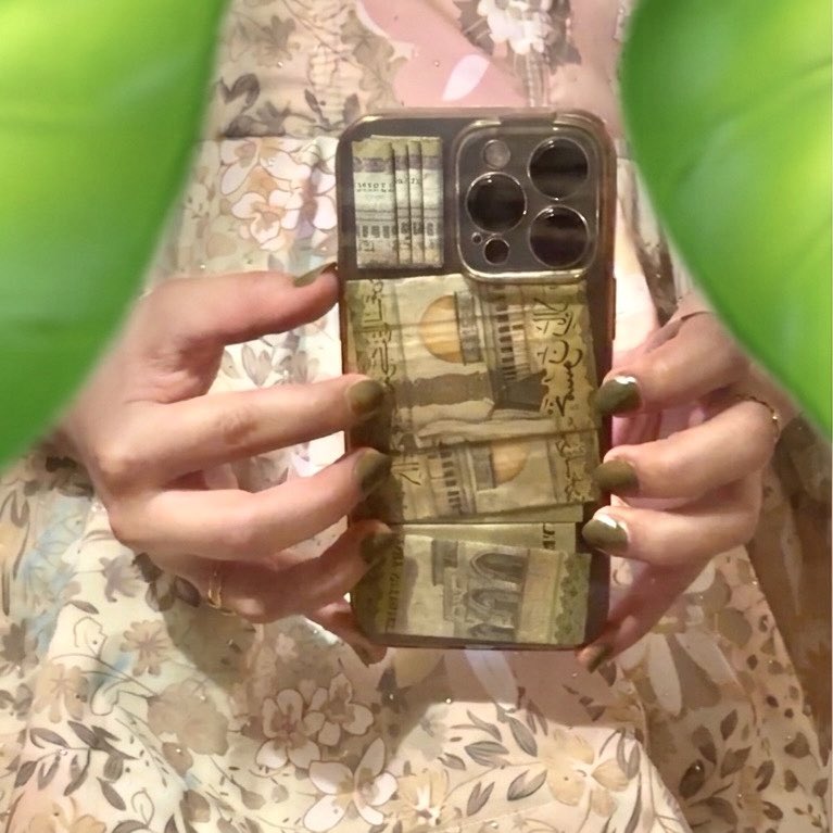 شذى🍊 tweet media